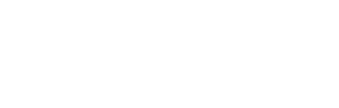 Form Creator AI Logo